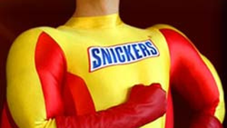 Mmmmm ... Super Bowl Ad Controversy